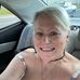 Lorie Carroll - Facebook
