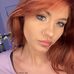 Lorie Carroll - Facebook