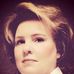 Lorie Godfrey Carroll - Facebook