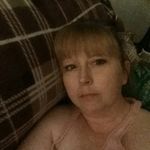 Lorie.carroll - @lorbus.1 - Instagram