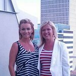 LorMar - @lorie.m.carroll - Instagram