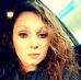 Lorrie Carroll - Facebook