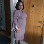 Daniel Carter - @lorie_carter5461 - Instagram