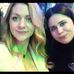 Laura Carter - Facebook