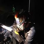 Lori Carter - @loricarter_223 - Instagram