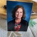 Lori Carter - Facebook