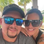 Lori Carter - @lmbelle82 - Instagram