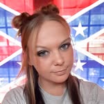 Lori Carter - @lori.mcneely - Instagram