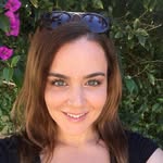 Lori Carter - @loricarter3200 - Instagram