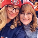 Lori Carter - @lori.carter.184 - Instagram