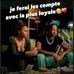 Lori Carter - Facebook