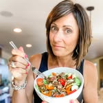 Lori Carter | Nutrition & Functional Fitness Specialist - @loricarter.radiant - Instagram