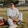 Lori.Carter - @loricartercxbvvzlx - TikTok