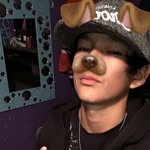 Lorie Anson Carter Mckay - @lorie_mckay - Instagram