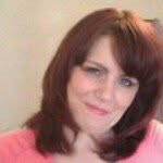 Lorie Carter - @loriecarter - Instagram