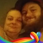 Lorie Carter - @lorie.carter.16 - Instagram