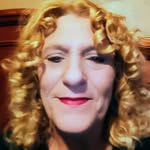 Lorie Carter - @carter.lorie - Instagram