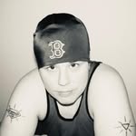 Lorie Carter - @carter32071 - Instagram