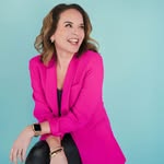 Lorie Carter - @loriecarterarnp - Instagram