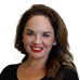 Lorie Carter - Facebook