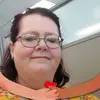 Lorie Carter - @lorie.carter5 - TikTok