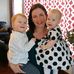 Lorie Carter - Facebook