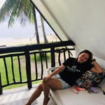 Lorie Carter - @lorie_jehoon - Instagram