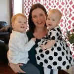 Lorie Carter - @loriecarternl - Instagram