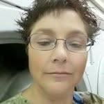 Lorie Carter Bradford - @bradfordlorie - Instagram