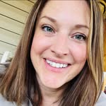 Lorie Carter-Harris - @lorielu_bags - Instagram