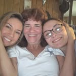 Lorie Carter Smith - @loriecarter67 - Instagram