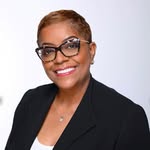Lorie Hall Carter - @lcarter007 - Instagram