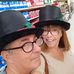 Lorie Roth Carter - Facebook
