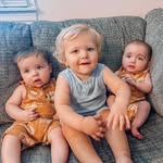 Lorie Roy-Carter - @lorieannroycarter - Instagram