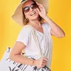 loriecarter297 - @loriecarter297 - TikTok