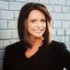 loriecarter386 - @loriecarter386 - TikTok