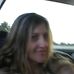 Lorrie Carter - Facebook