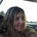 Lorrie Carter - Facebook