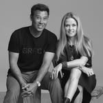 Laurie & Charles - @laurieandcharles - Instagram