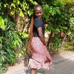 Laurie Charles - @jrn_laurie - Instagram