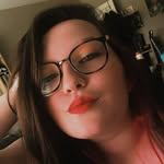 Laurie Charles - @laurie.charles - Instagram