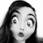 Laurie Charles - @laurie_charles - Instagram