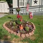Laurie Charles - @laurie.charles.37201 - Instagram
