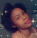 Laurie Charles - Facebook