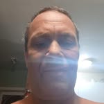 Laurie Charles - @laurie.charles.39 - Instagram