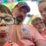 Laurie Charles Smith - @food_atmytable - Instagram