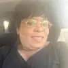 Laurie.Charles - @laurie.charles - TikTok