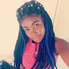 lolo - @loriecharles20 - TikTok