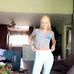 Lori Charles - Facebook
