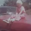 lori charles - @loricharles27 - TikTok